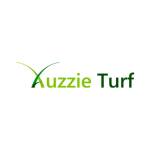 Auzzie Turf Turf