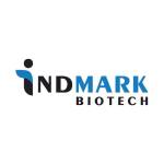 Indmark Biotech