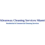 Kleanway Cleaning Services