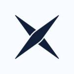 Israeli Citizenship by Descent