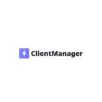 Client Manager