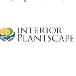 Interior Plantscapes