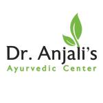 Dr Anjalis Ayurveda