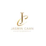 Jasmin Caan Photography Caan Photography