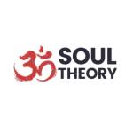 Soul Theory