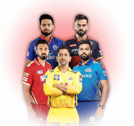 World777 ID | World 777 Online ID | World777 ID Login | World777 Com ID