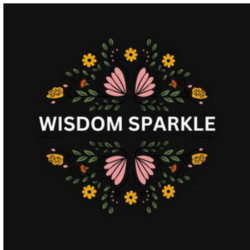 Wisdom Sparkle