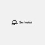 Senkoart Design