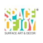 Space Joy Joy
