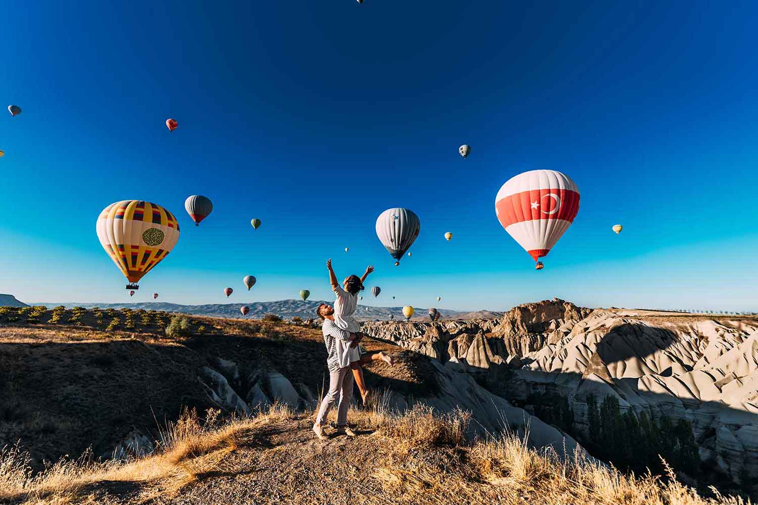 Destinations - DreamyCoupleDestinations