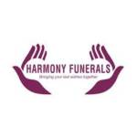 Harmony Funerals