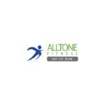 Alltone Fitness