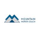 Mountain Motor Coach