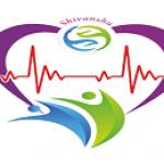 SMS Hospital Vadodara