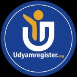 Udyam Registration