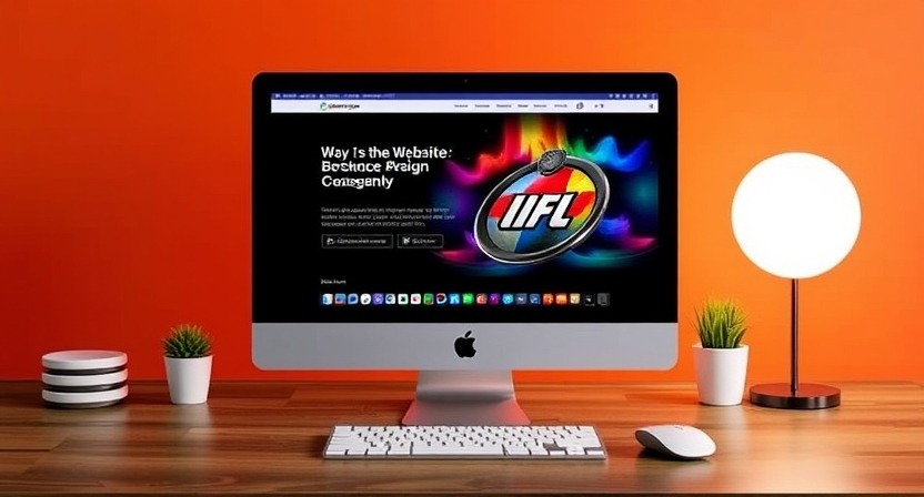 Employment Website Design IV. Effective Foundation Development through Employment Website Design – @reecroot on Tumblr