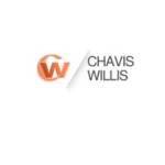 Chavis Willis
