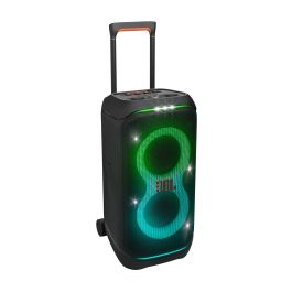 Shop JBL PartyBox 320 & JBL Speakers in Dubai | Wireless Circle