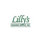 lilly cleaning services