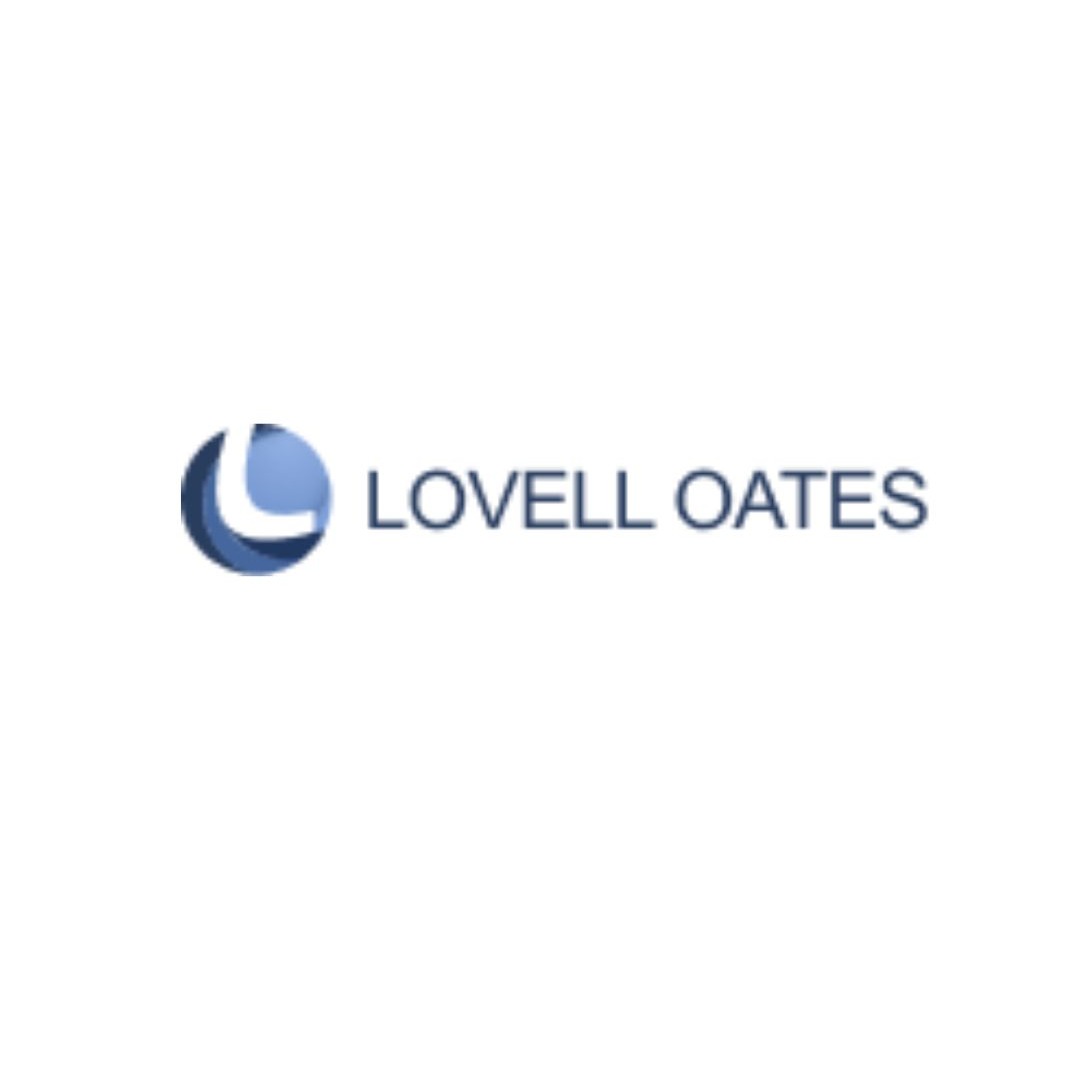 Lovell Oates — Bio Sites