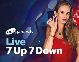 Official Matchbox9 | Matchbox 9 Registration | Matchbox9 ID | Matchbox9 Com | Matchbox9 Login