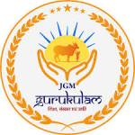 jgmgurukulam jgmgurukulam