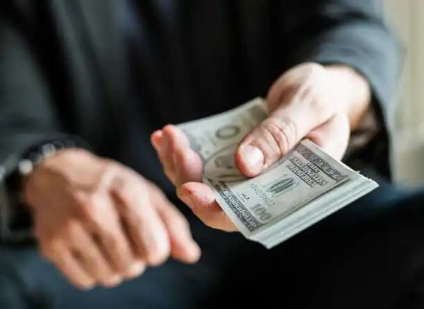 Apply for Personal Loans in Provo UT with Cash in Minutes