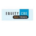 NNN Trends by Equity CRE