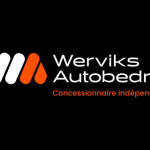 Werviks Autobedrijf