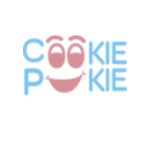 Cookie Pookie