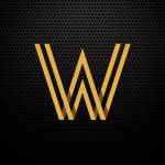 Westminster Medical Group