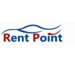 Rent Point Albania