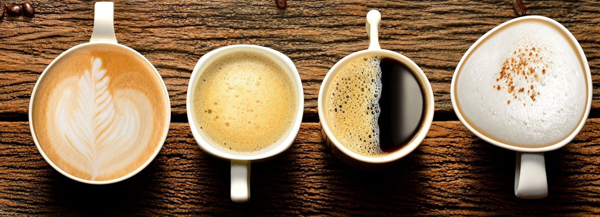 Chemical-Free Coffee: Boost Health and Support Wellbeing