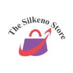 The Silkeno Store