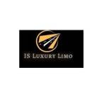 IS Luxury Limo LLC
