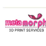 Metamorph Print