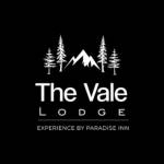 The Vale Lodge