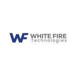 White Fire Technologies