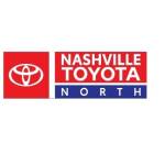 Nashville Toyota North