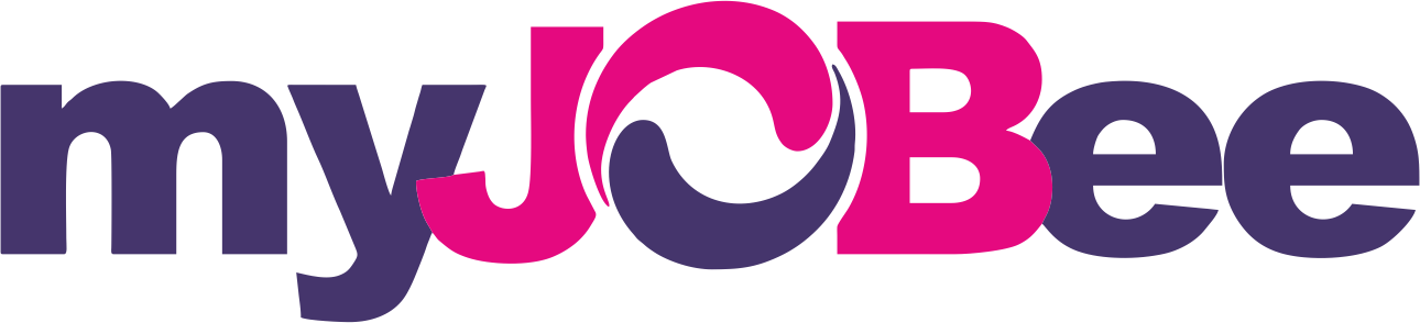 MyJobee: India’s Only Blue & Grey Collar Focused Job Platform