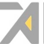 One Tap NFC Business Card