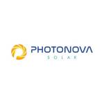 Photonova Solar