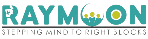 Raymoon Group