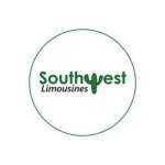 Southwest Limousines