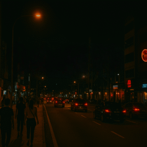 Soy Wax Melts Guide: Benefits, Uses and Home Fragrance Tips – Repur Tech