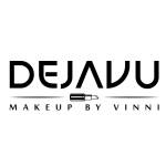 Dejavu makeup