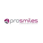 ProSmiles Dentist Collingwood