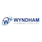 Wyndham Cleaning