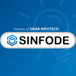 Sinfode academy