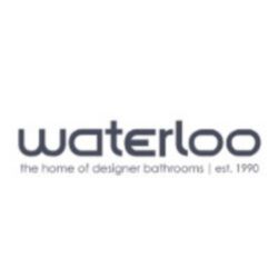 Waterloo Bathrooms Dublin | Luxury Showroom & Full Bathroom Renovation Service